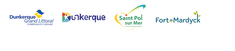Communauté Urbaine de Dunkerque